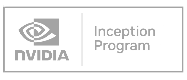 NVIDIA Inception Program